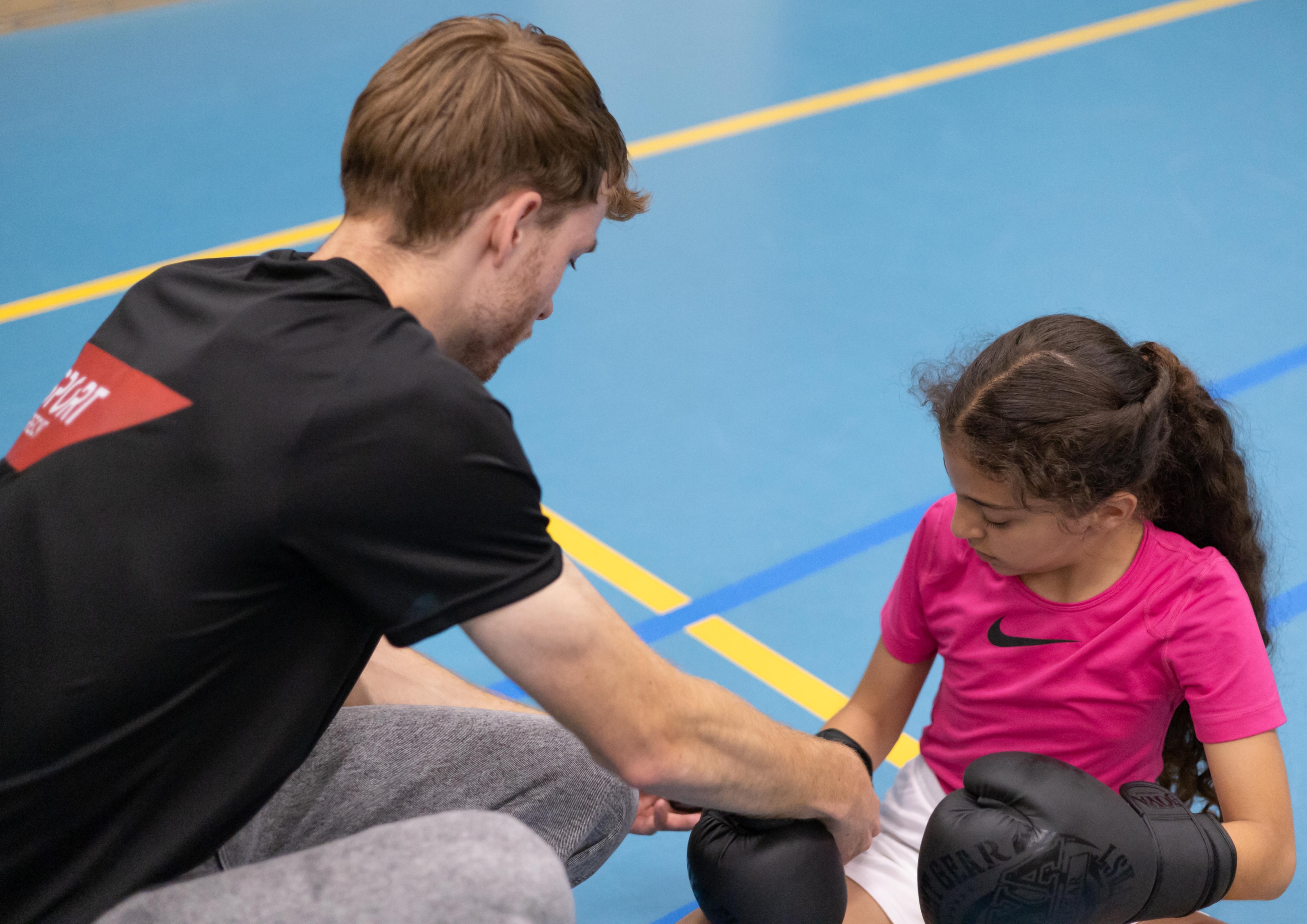 kinderen boxxen-08