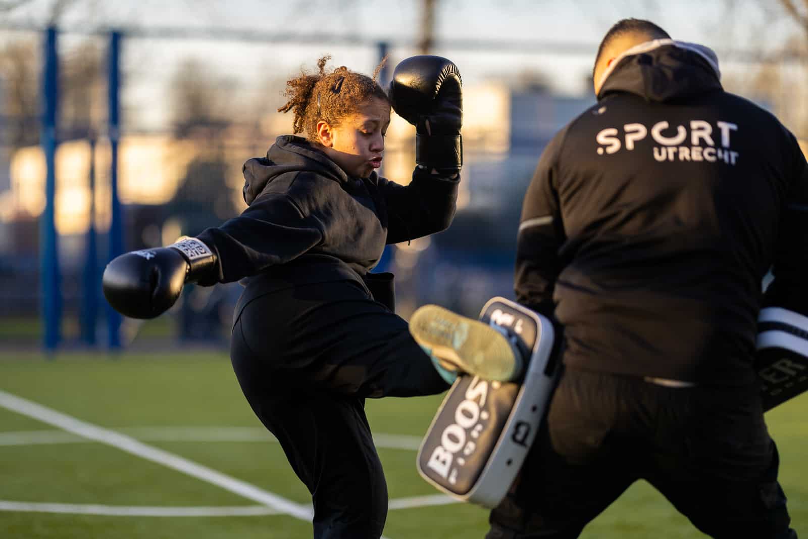 20230208-foto-JuriHiensch-Kickbox_1028